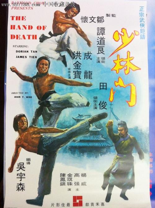 埃及ID怎么买高仿